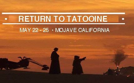 Return2Tatooine-2015